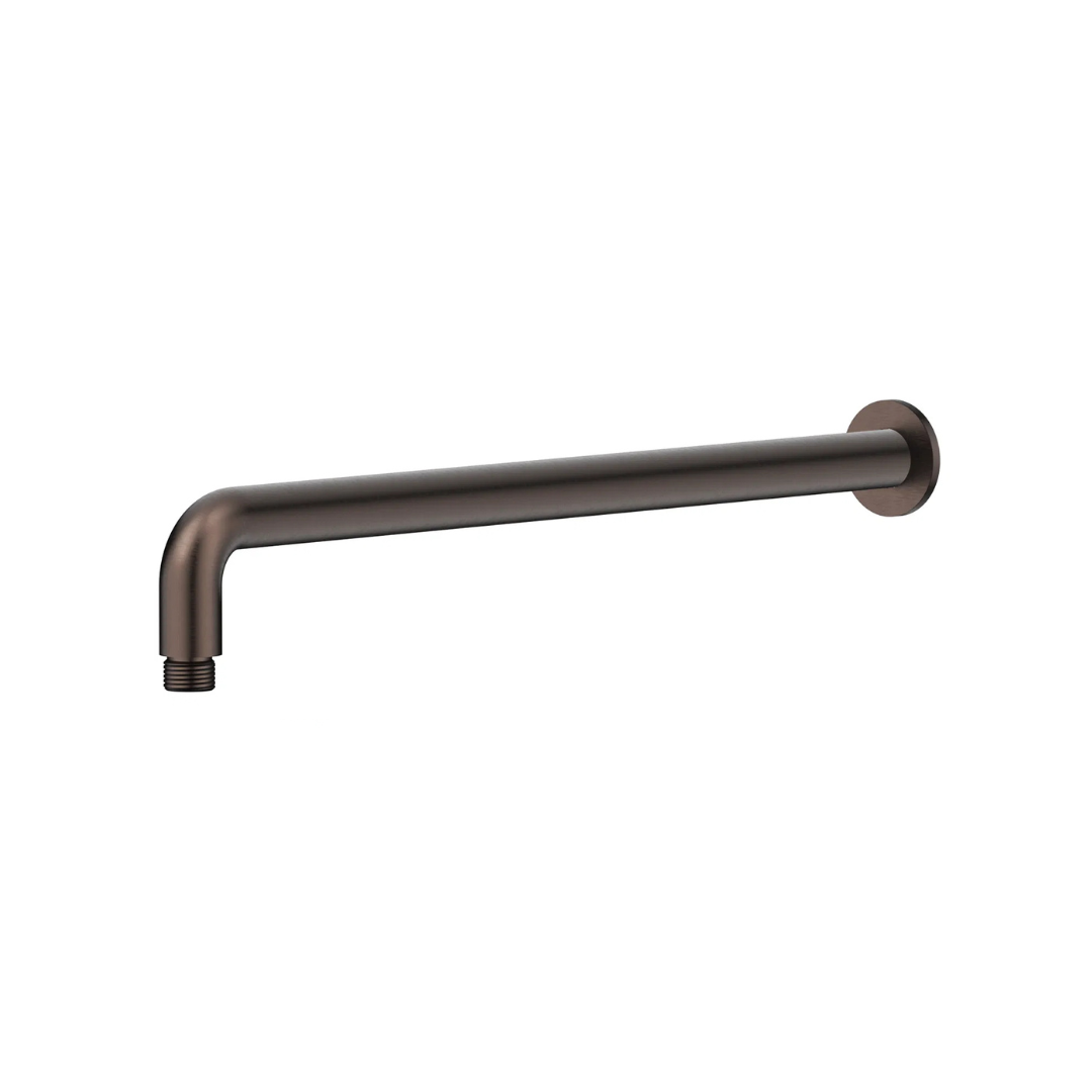 Lantra Wall Shower Arm