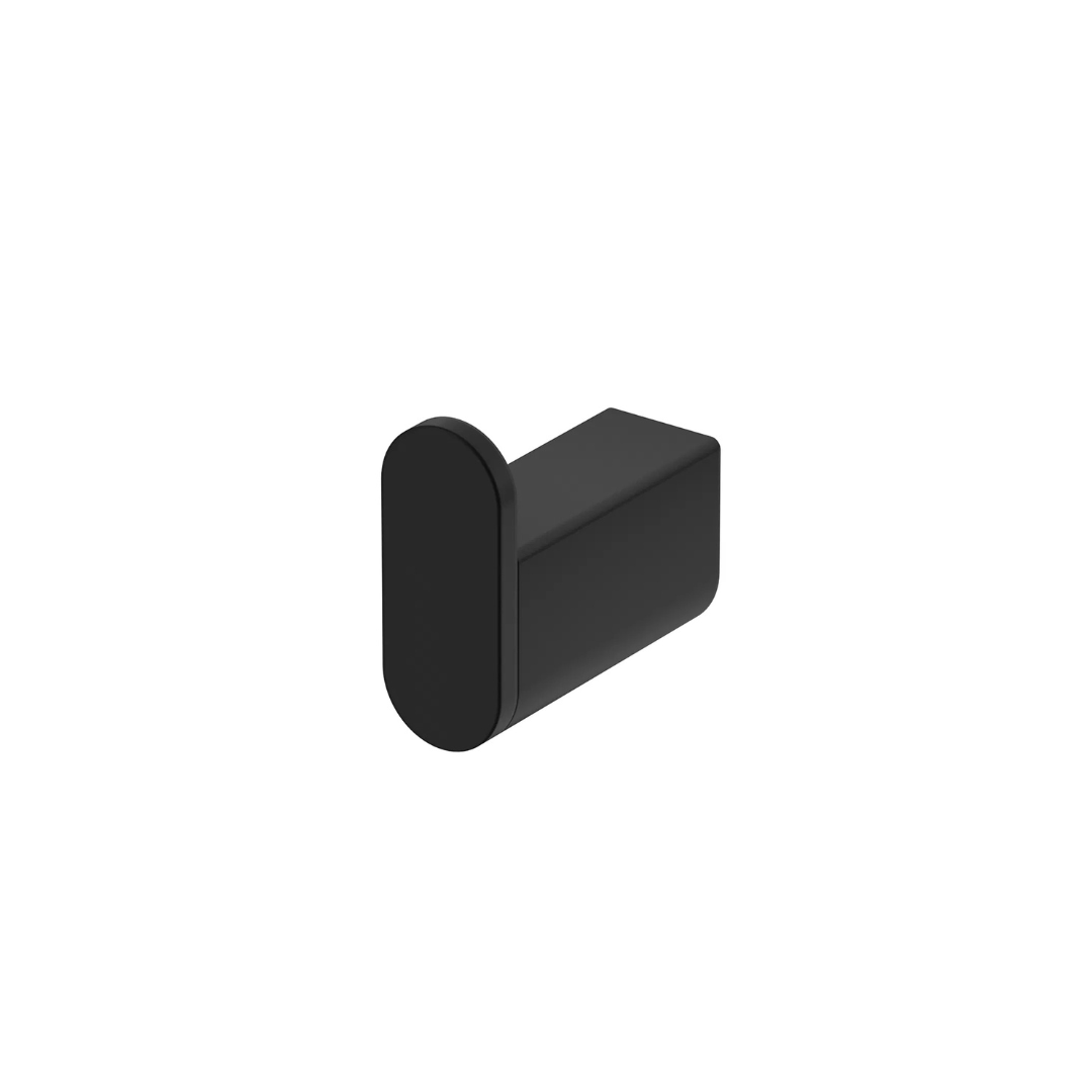 Lantra Robe Hook