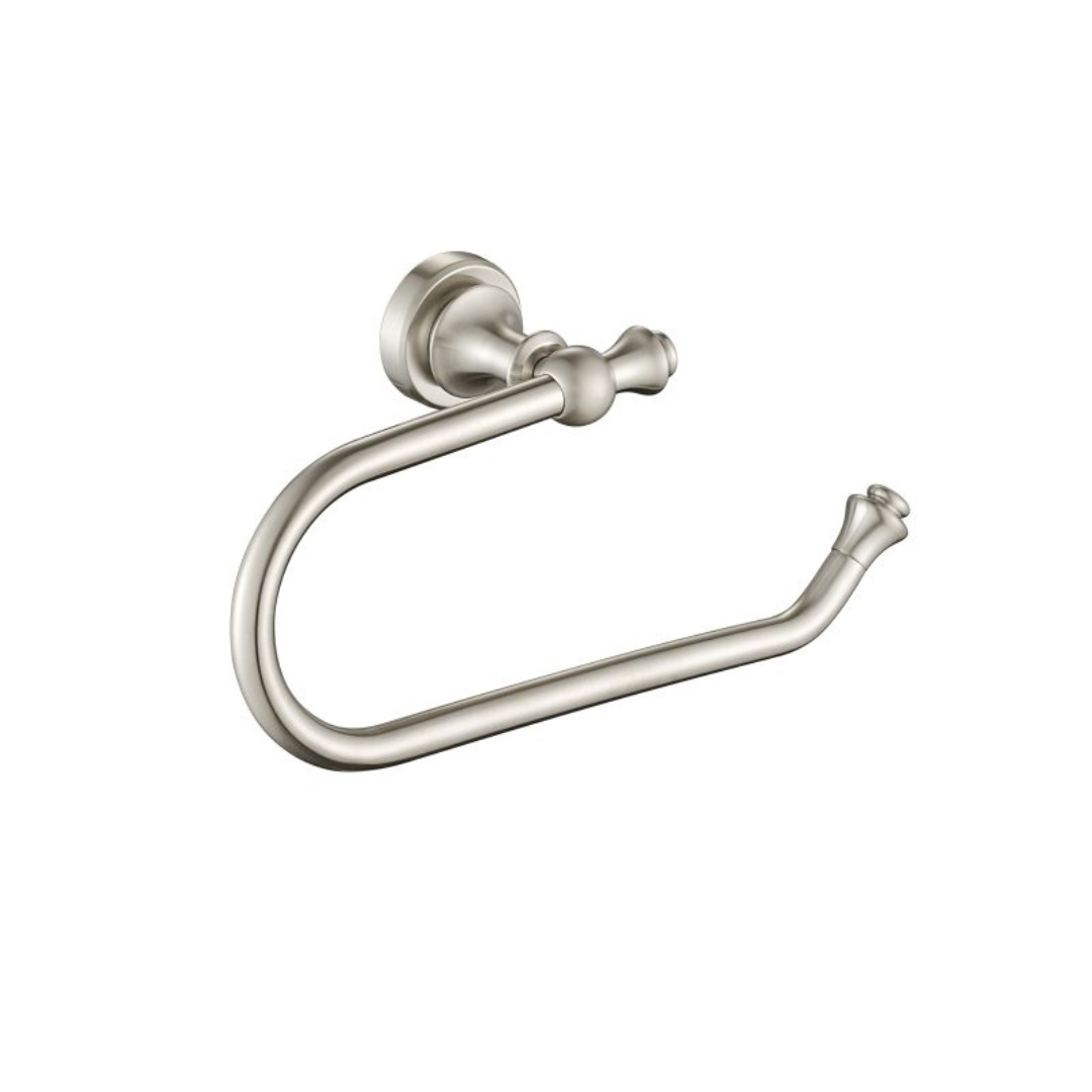 Medoc Hand Towel Holder