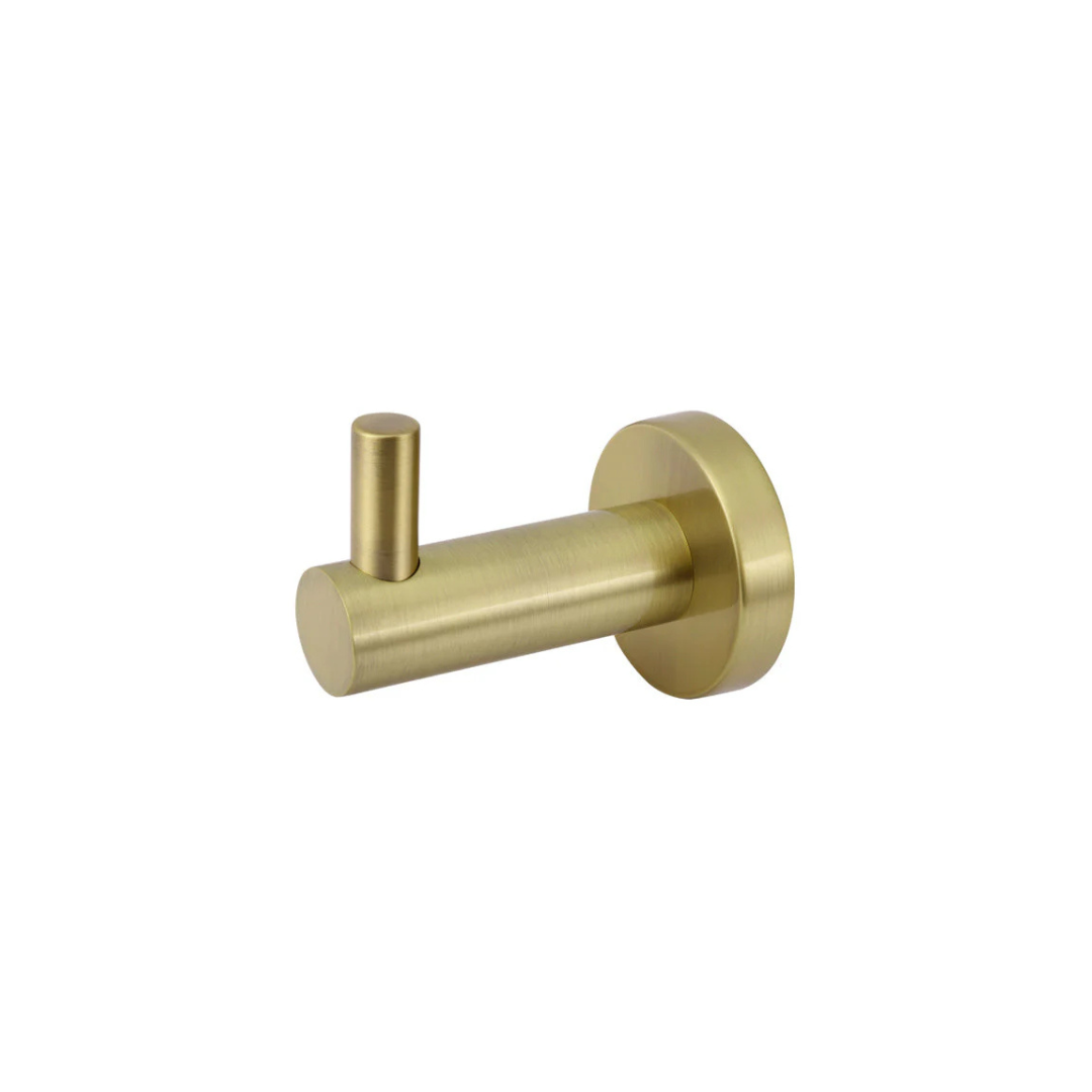 Meir - Round Robe Hook