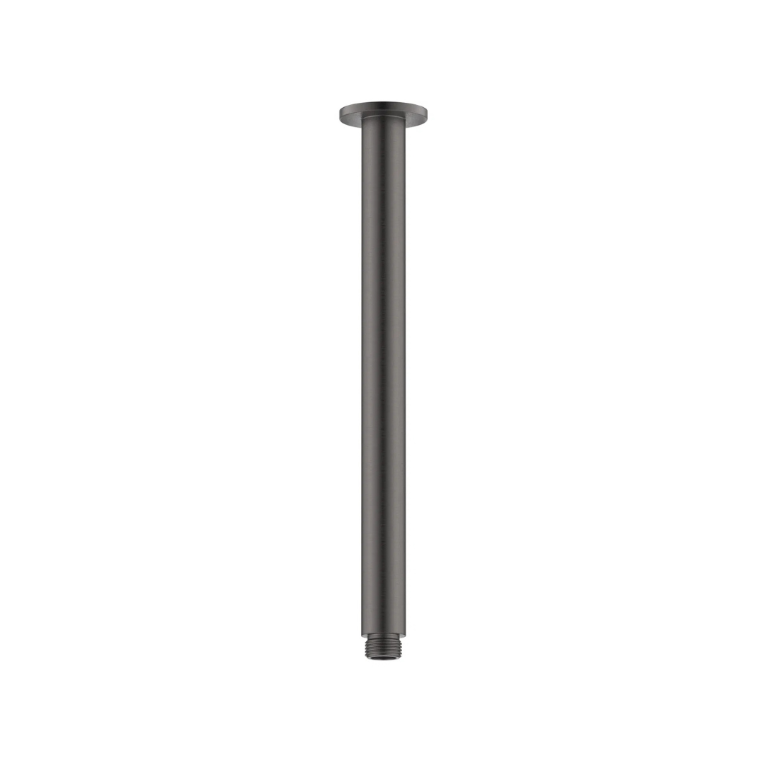 Lantra Celing Dropper