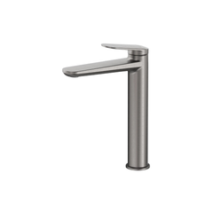 Lantra Tall Basin Mixer