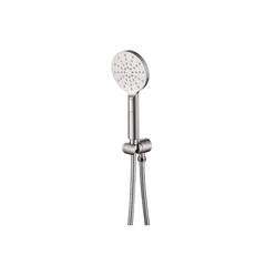 Lantra Shower on Bracket