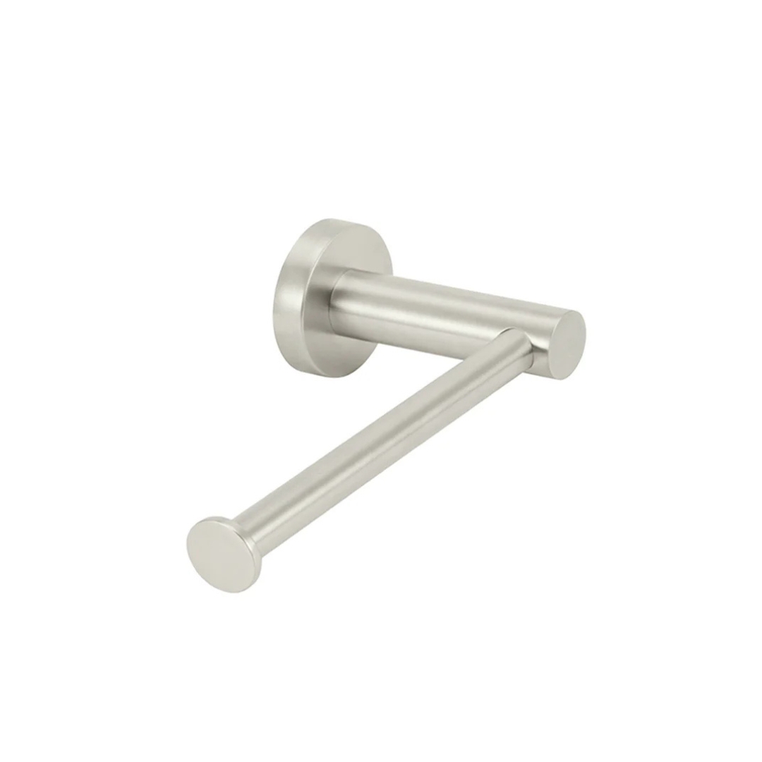 Meir - Round Toilet Paper Holder