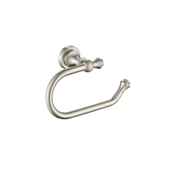 Medoc Toilet Paper Holder
