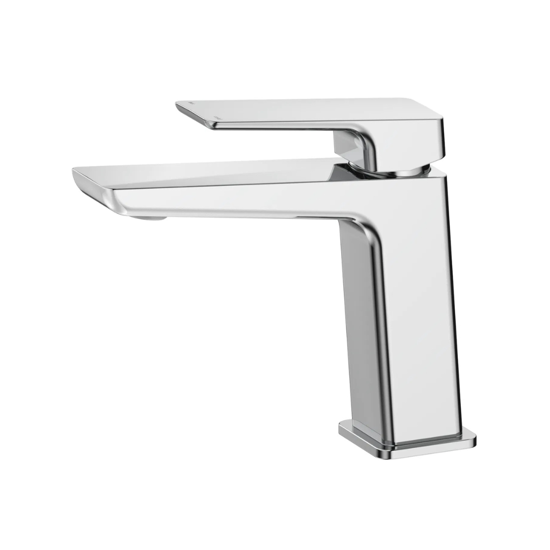 Tiago Basin Mixer