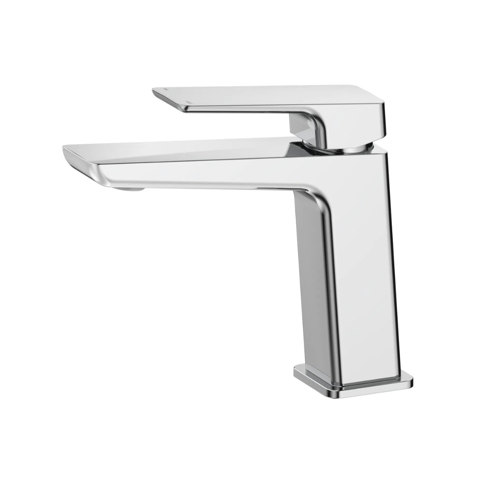 Tiago Basin Mixer