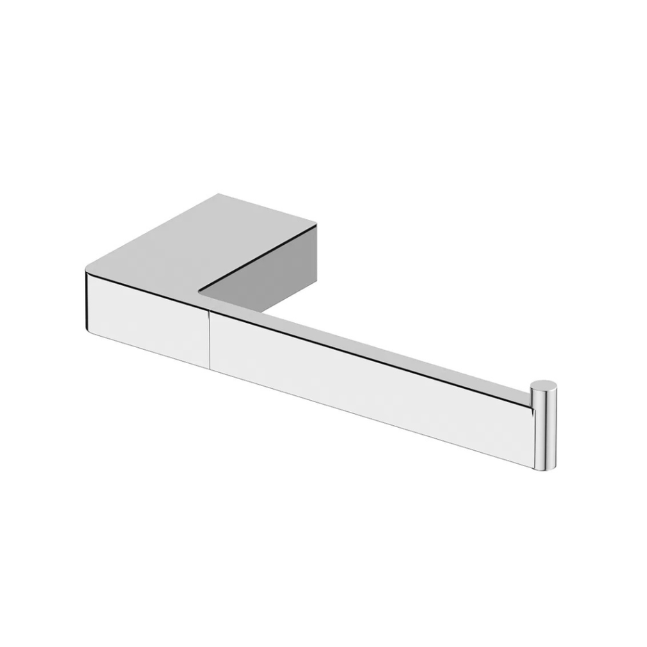 Tiago Toilet Paper Holder