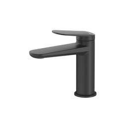 Lantra Basin Mixer