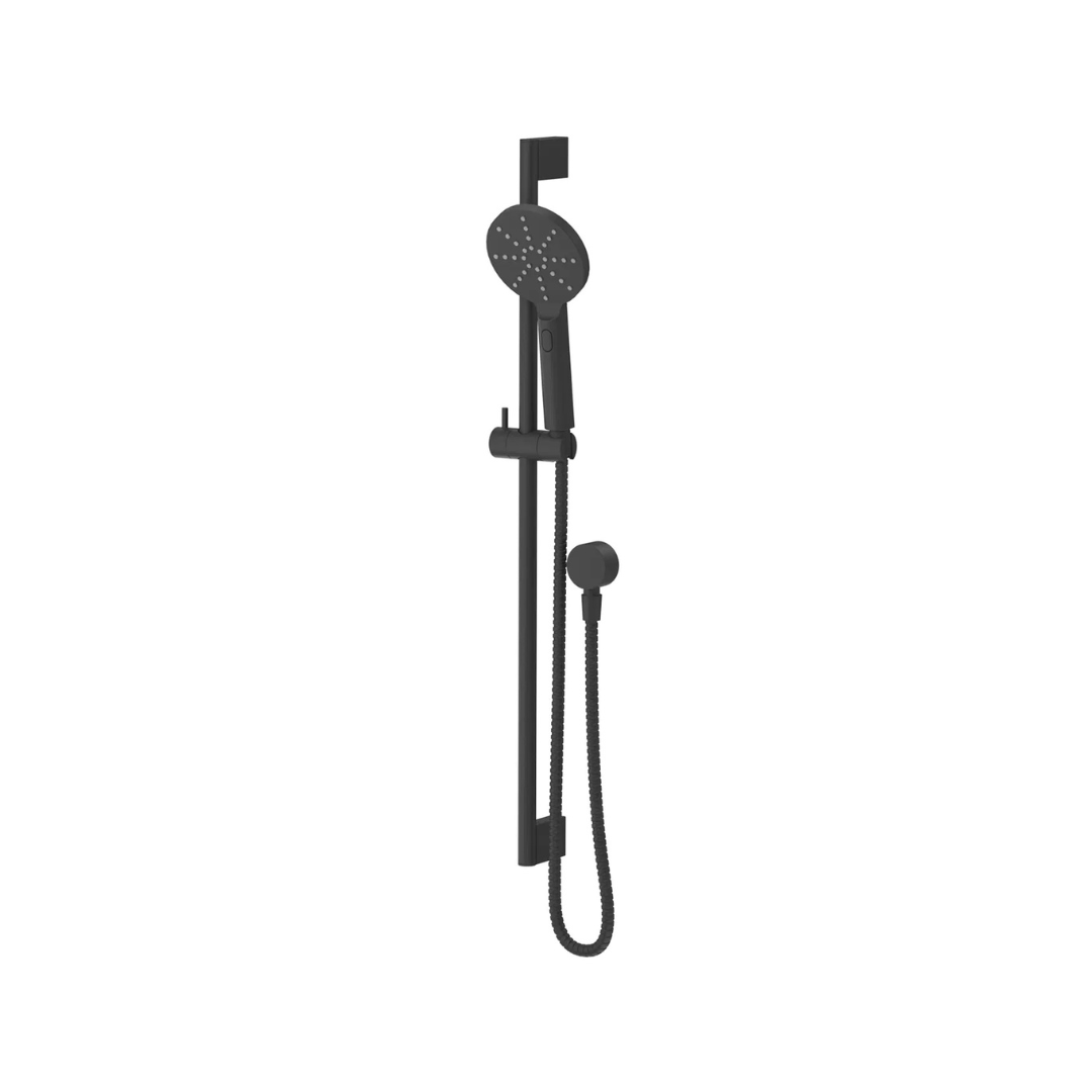 Lantra Shower Rail
