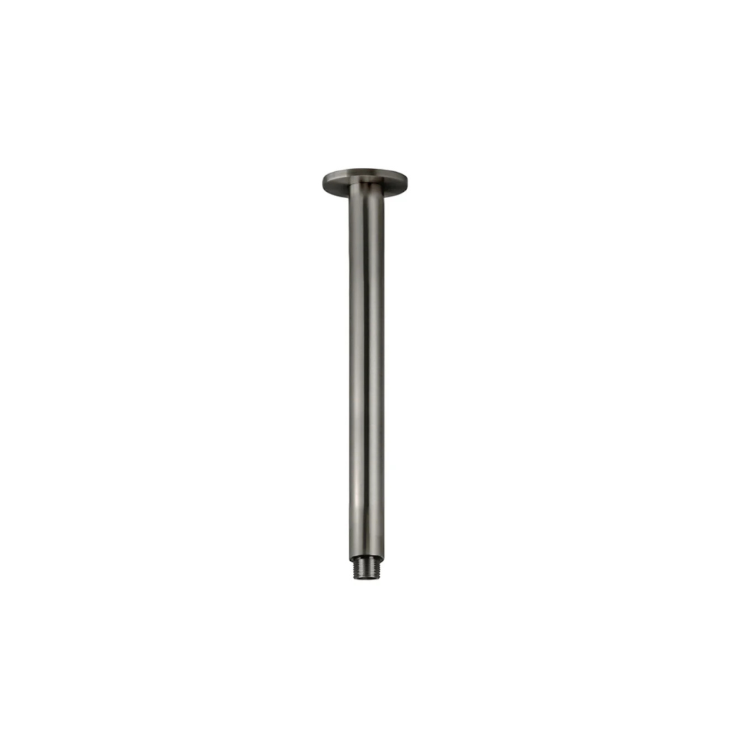 Meir - Round Ceiling Shower Arm