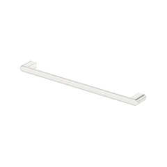 Lantra Single Towel Rail - 800mm
