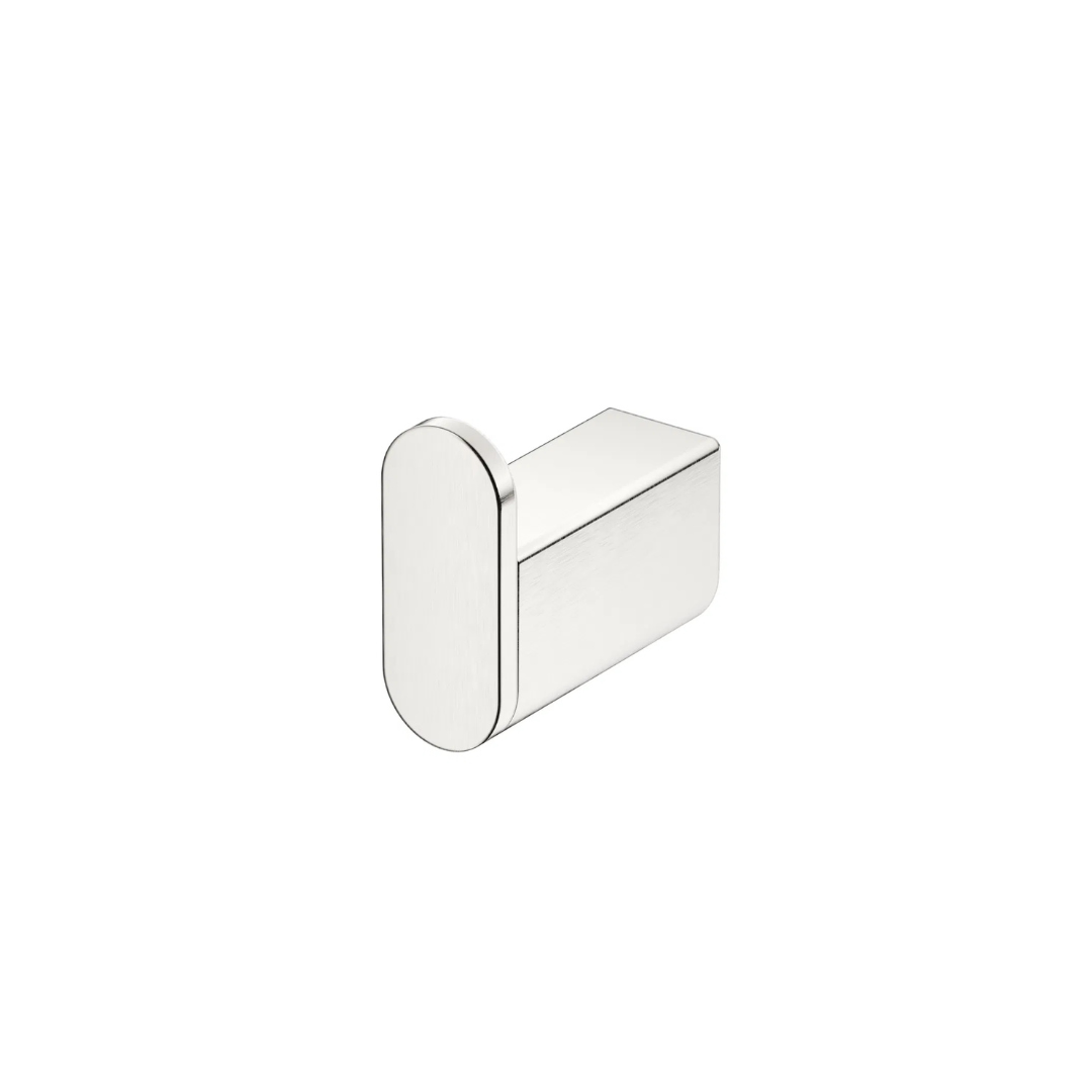 Lantra Robe Hook