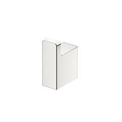 Tiago Robe Hook