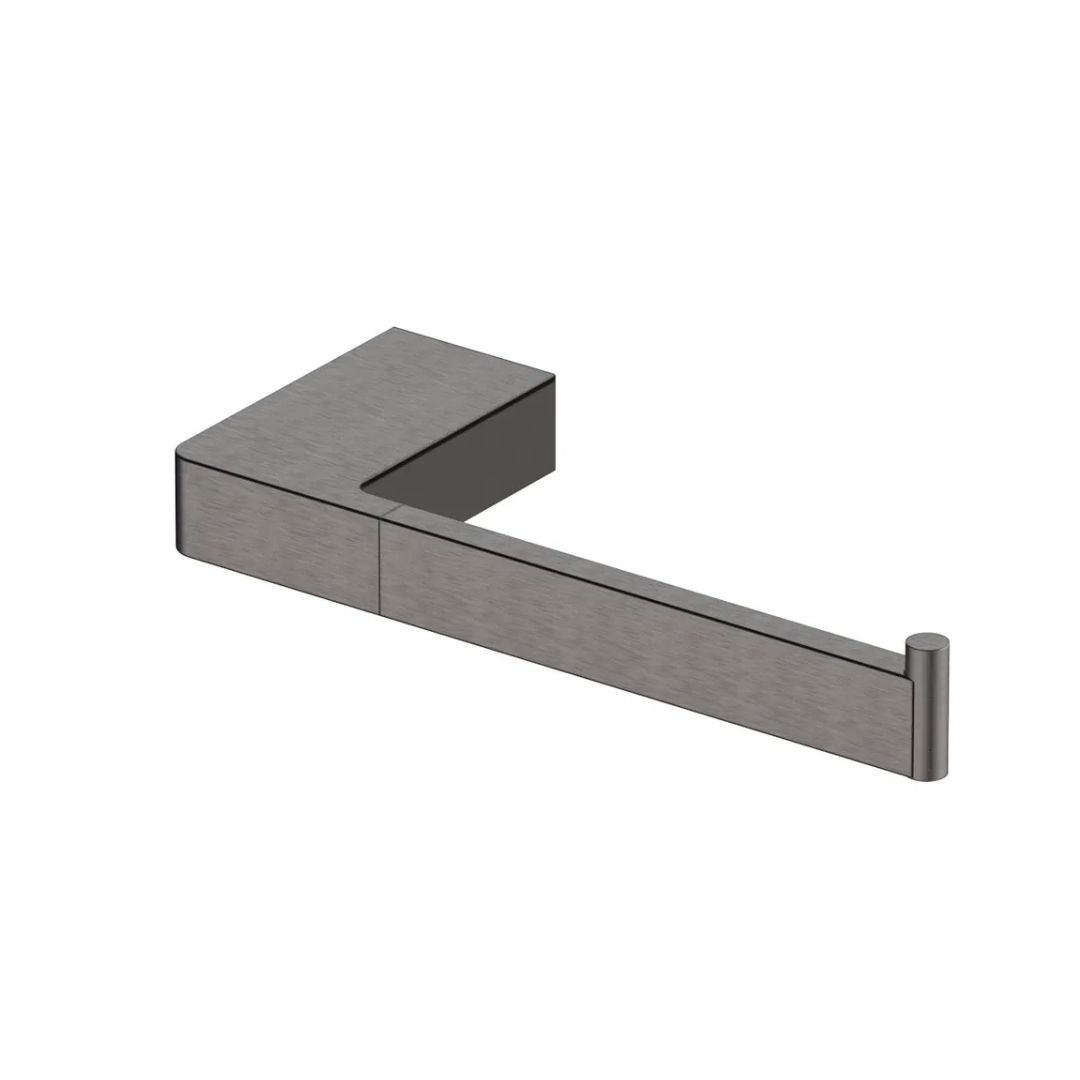 Tiago Toilet Paper Holder