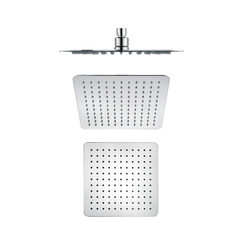 Tiago Shower Head 250mm