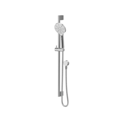 Lantra Shower Rail