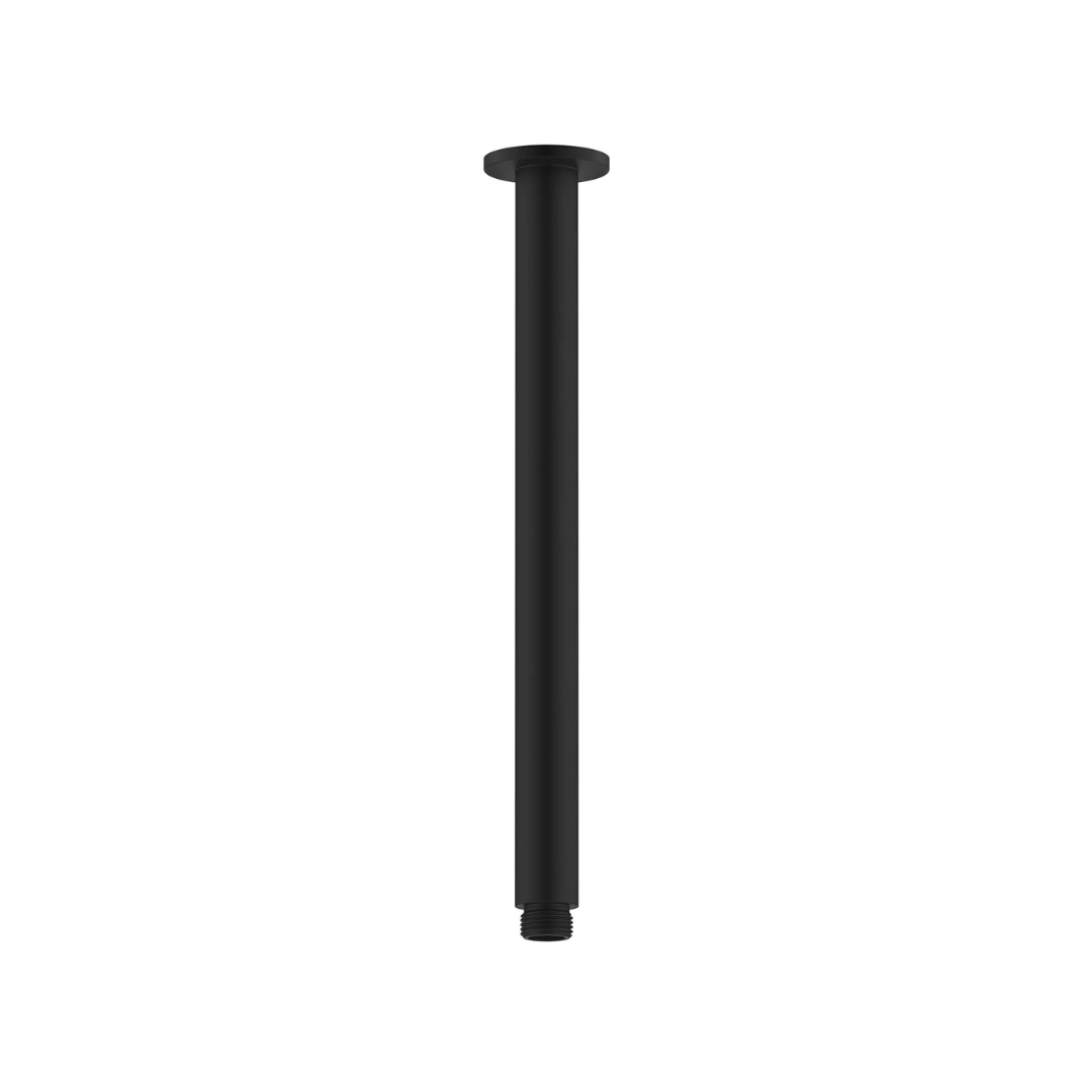 Lantra Celing Dropper