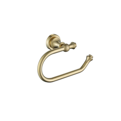 Medoc Toilet Paper Holder