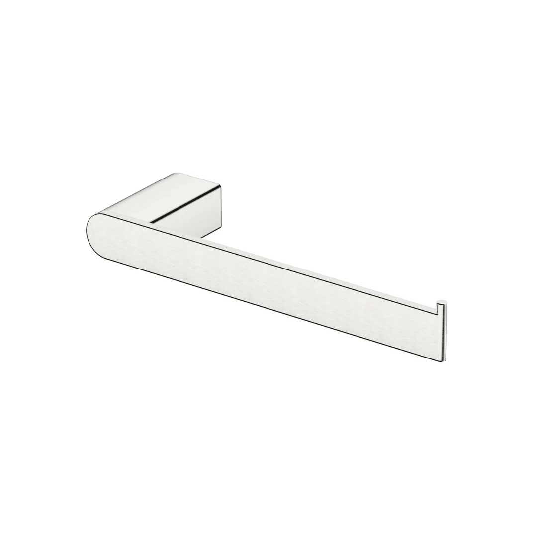Lantra Hand Towel Holder