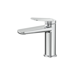 Lantra Basin Mixer