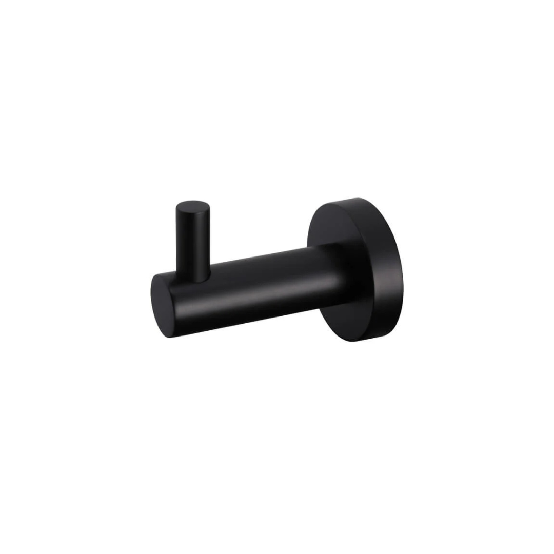 Meir - Round Robe Hook