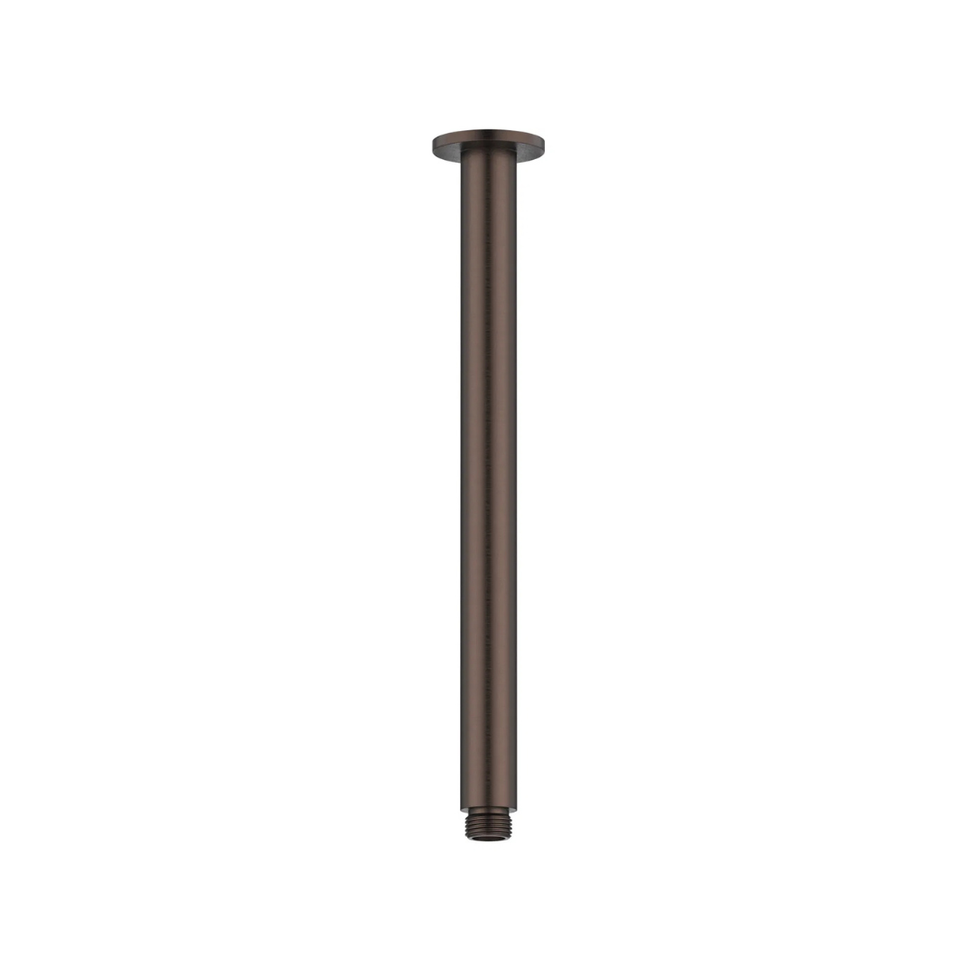 Lantra Celing Dropper