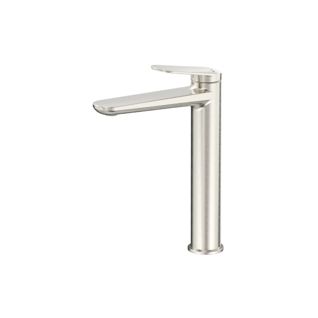 Lantra Tall Basin Mixer