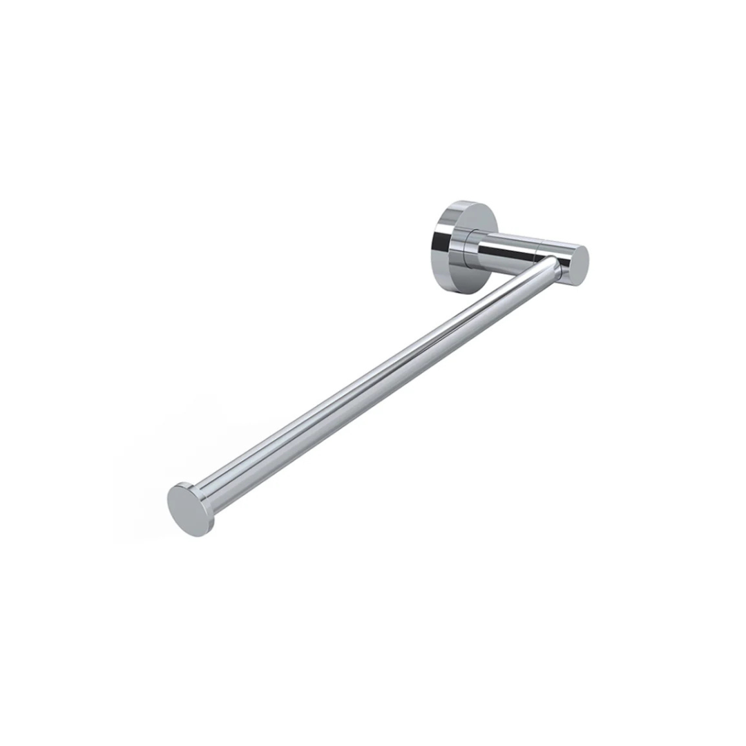 Meir - Round Guest Towel Rail