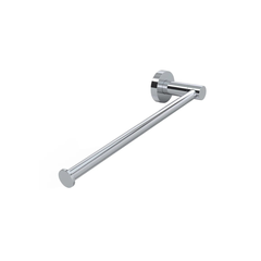 Meir - Round Guest Towel Rail