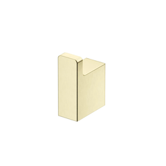 Tiago Robe Hook