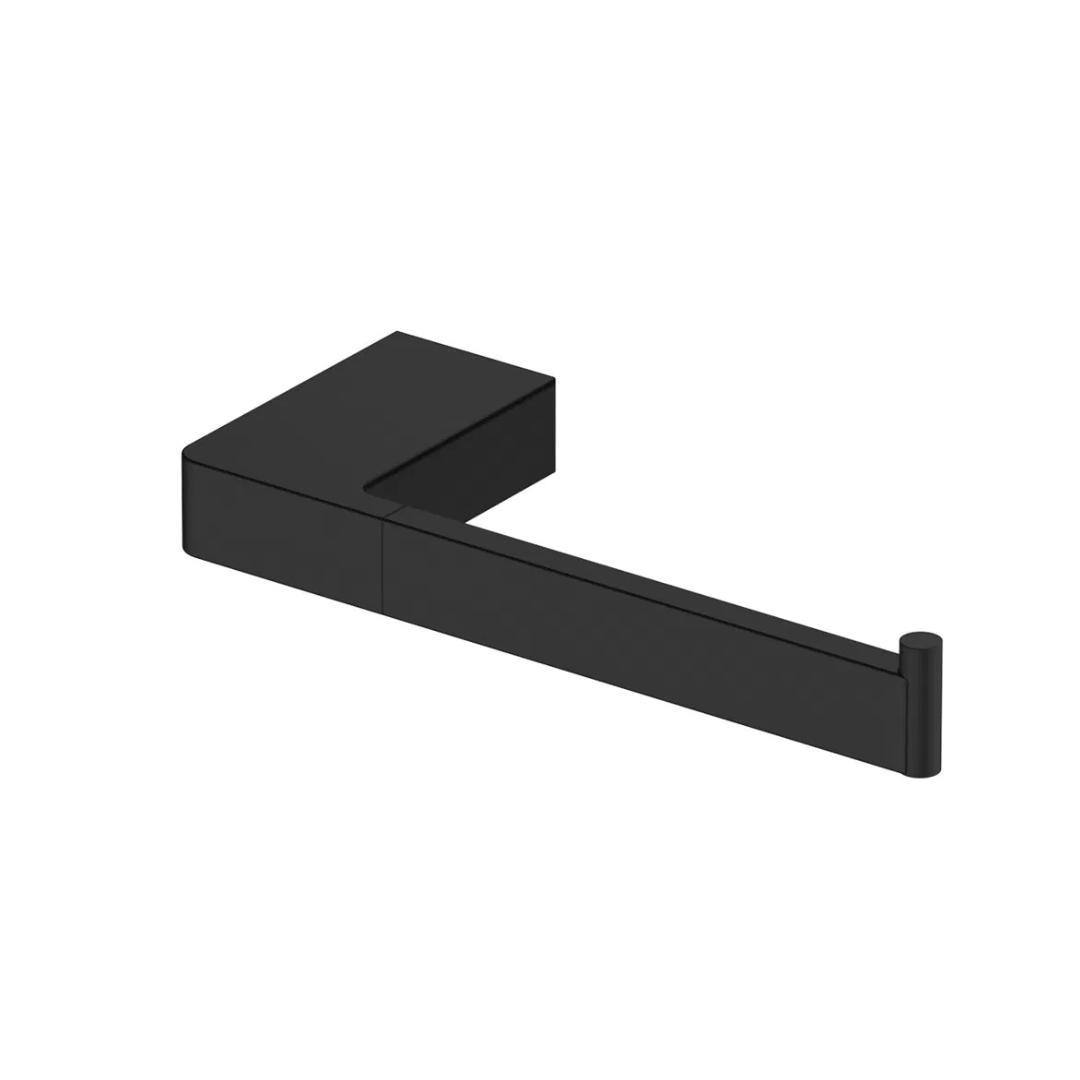 Tiago Toilet Paper Holder