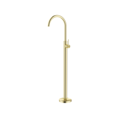 Lantra Freestanding Bath Filler