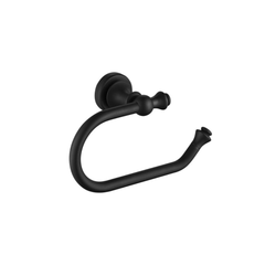 Medoc Toilet Paper Holder