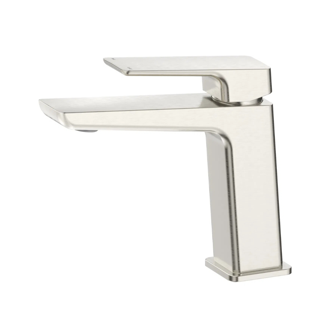 Tiago Basin Mixer