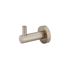 Meir - Round Robe Hook