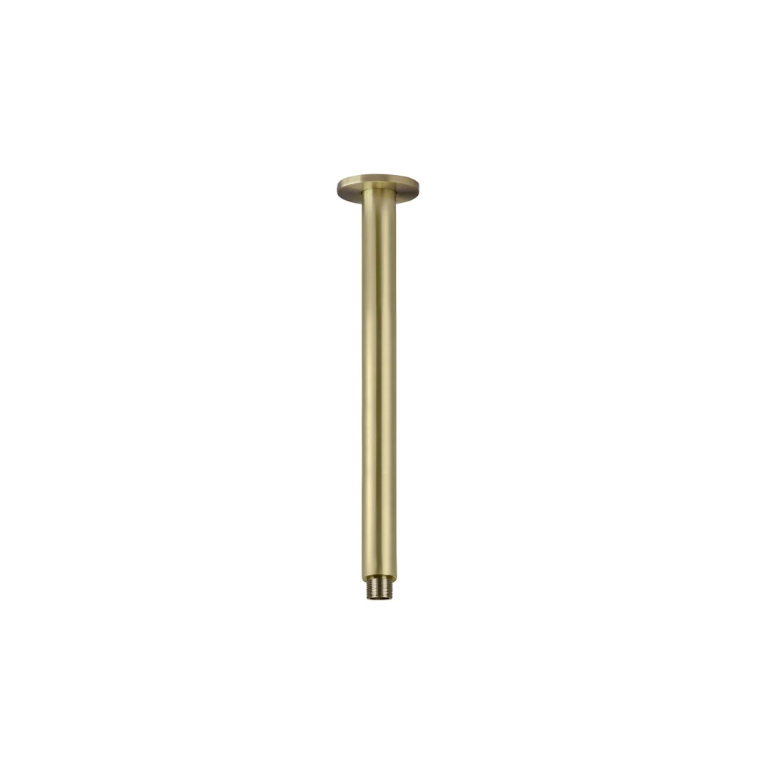 Meir - Round Ceiling Shower Arm