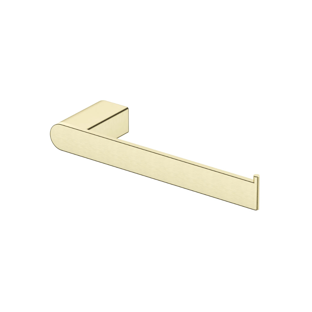 Lantra Hand Towel Holder