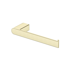 Lantra Hand Towel Holder