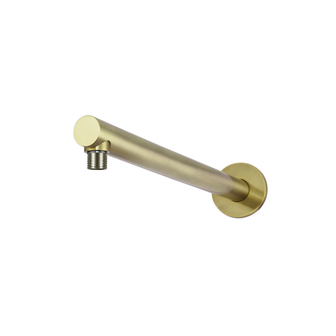 Meir - Round Shower Arm