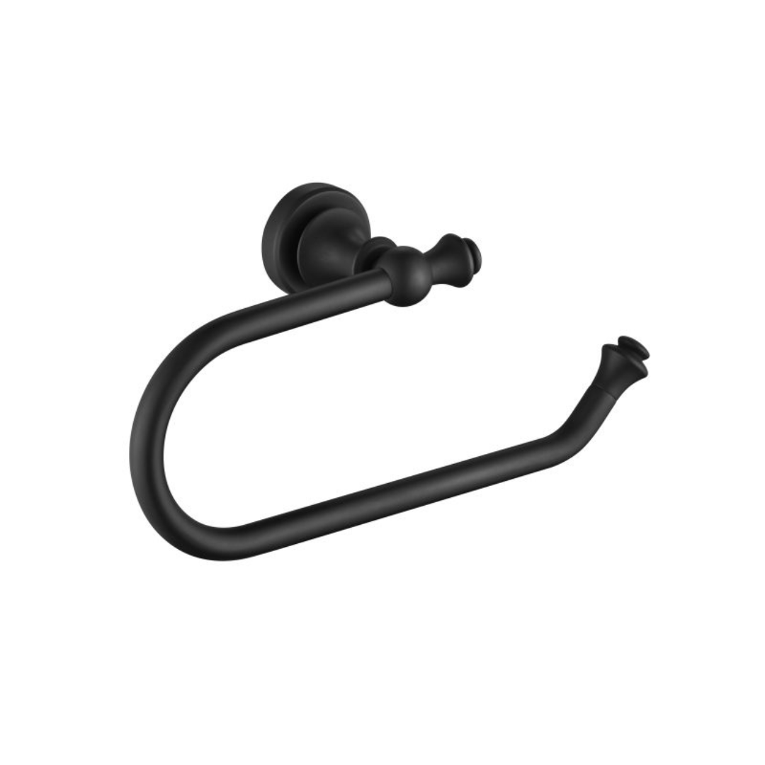 Medoc Hand Towel Holder