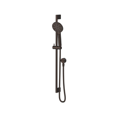 Lantra Shower Rail