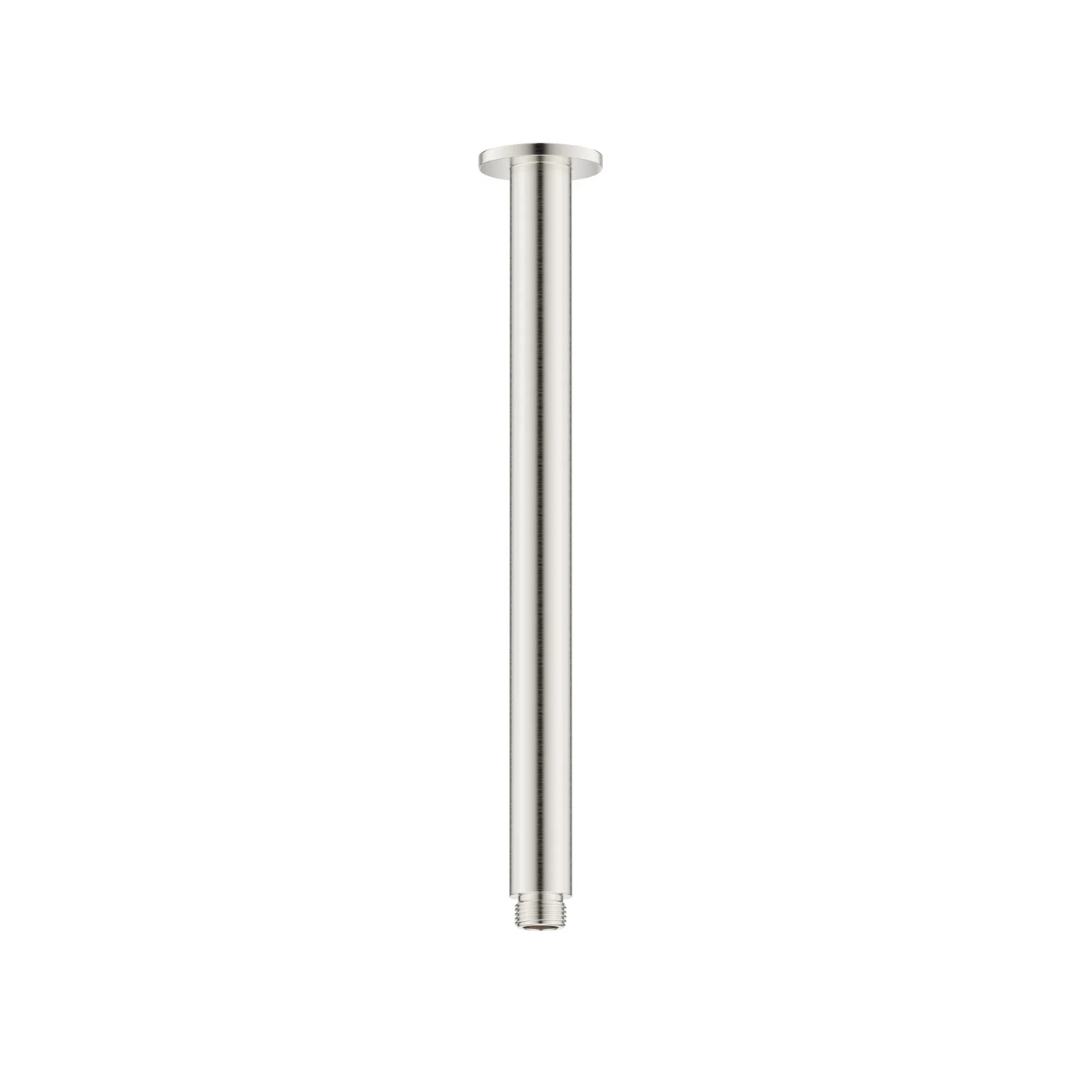Lantra Celing Dropper