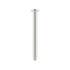 Lantra Celing Dropper