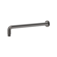 Lantra Wall Shower Arm