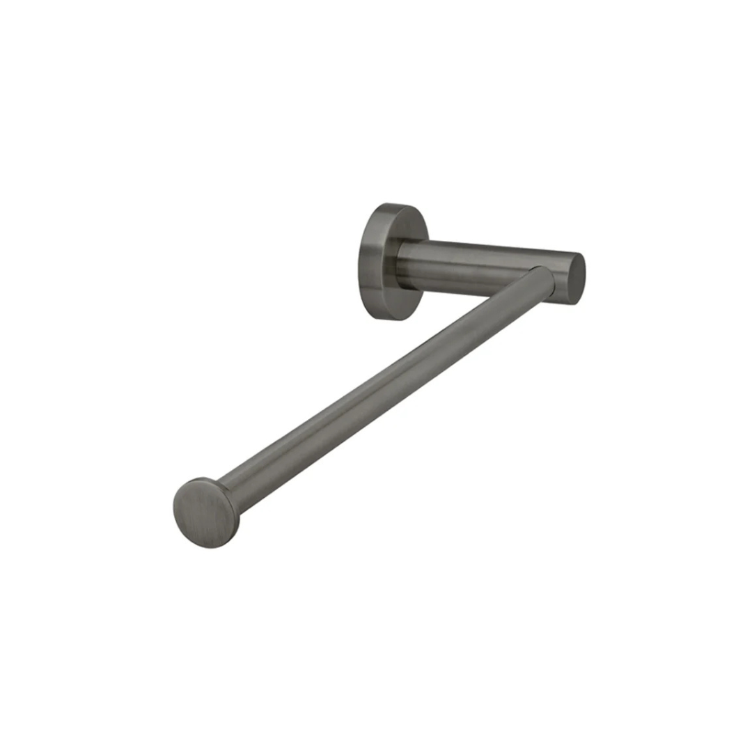 Meir - Round Guest Towel Rail
