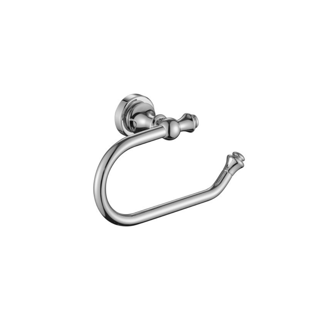Medoc Toilet Paper Holder