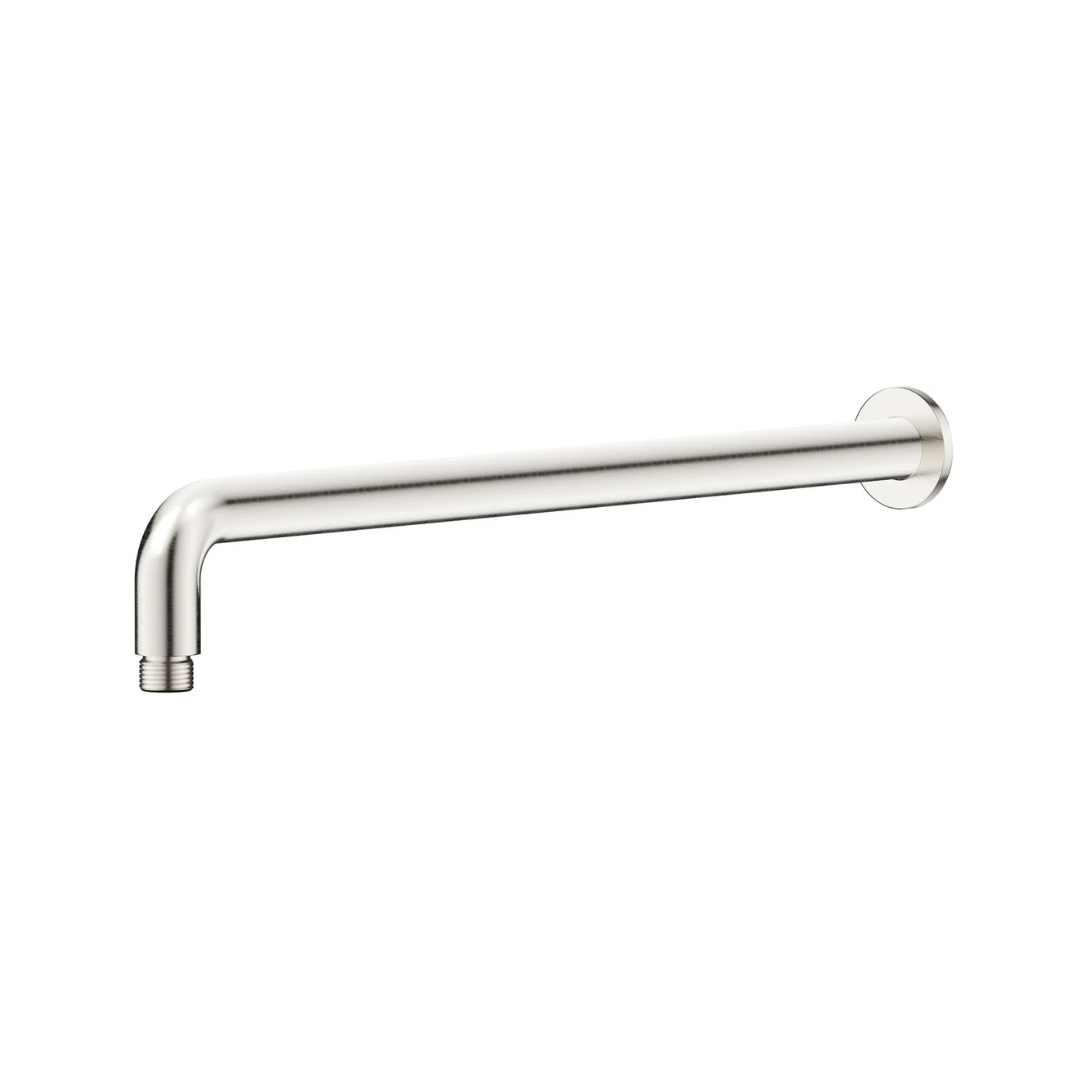 Lantra Wall Shower Arm