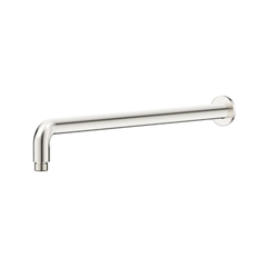 Lantra Wall Shower Arm