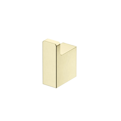 Tiago Robe Hook